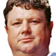 Dan Laird